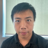 Jeffrey Chan