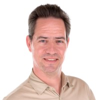 Ralph De La Rie