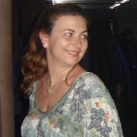 Goula Katerina