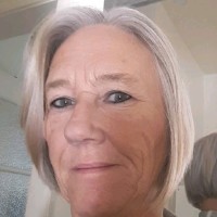 Anette Arendtsen