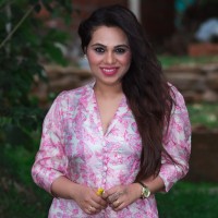 Shruthi Kudlu