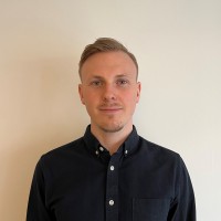 Lucas Persson