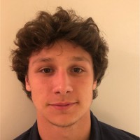 Mason Bates