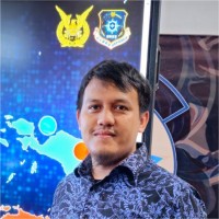 Aiman Al Fatih
