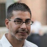 Felix Romo Sanchez Seco