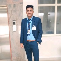 Nagesh Wagh