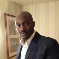 Waynell J.