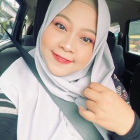 Sri Wikaningsih