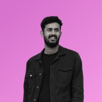 Nithin Warrier