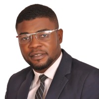 Samuel Adejumo