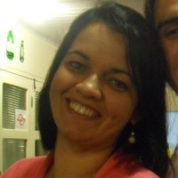 aspipp associação de irrigantes