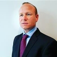 Richard Kuster