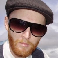 Duncan Hume