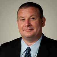 Glenn Shreffler