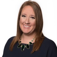 Erin Herren