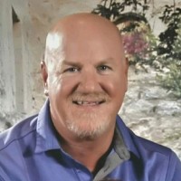 James Sarver