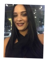 Luz del alba Agramonte