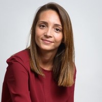 Laura Velasco Rubio