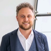 Federico Pan