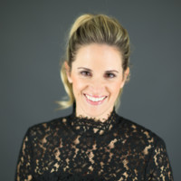 Martina Callegari