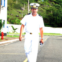 Francisco Oliveira