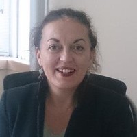 Fatima Francine Azzaz