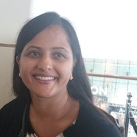 Palvinder Sidhu