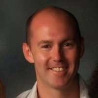 James Young
