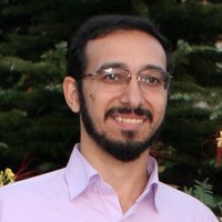 Amir Bahador Ebrahimi