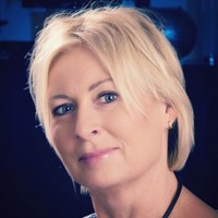 Hilde Evensen
