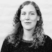Marthe Vanthuyne
