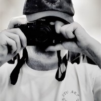 Stuart M.