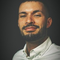 Max Maysonet-Ramirez