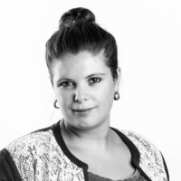 Ashley Kappé - Jongejans