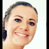 Kate Cheetham