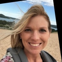 Desiree Miltenberger
