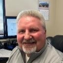 Scott Blecha