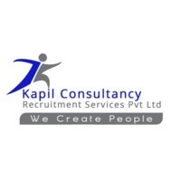 Hr Consultant
