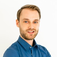 Ivo Hindriks