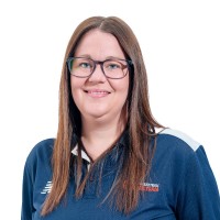 Bridie Mcguire