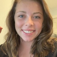 Morgan Howland