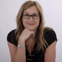 Nathalie Lambert