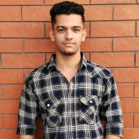 Rohit Parchure