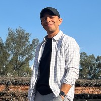 Andrés Sánchez