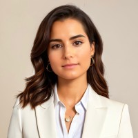 Inés Velasco
