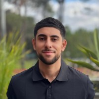 Omar Zammar