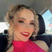 Jessica Sandoval