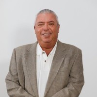 Jeff Powell
