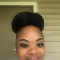 Tiffanie Gordon