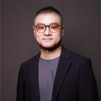Christian Hu